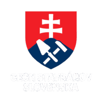 cech-stavbarov-logo-1-white